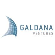 (c) Galdanaventures.com