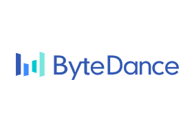 ByteDance