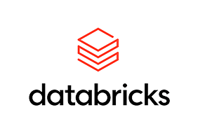 databricks
