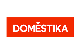 Domestika