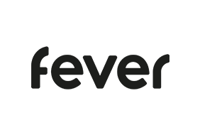 Fever