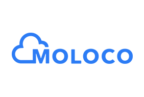 Moloco