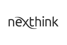 Nexthink