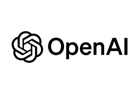 Open AI