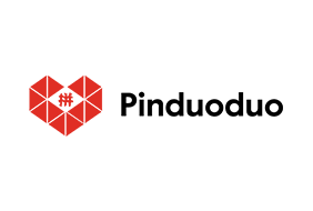 Pinduoduo