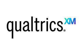 qualtrics XM