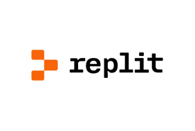 replit